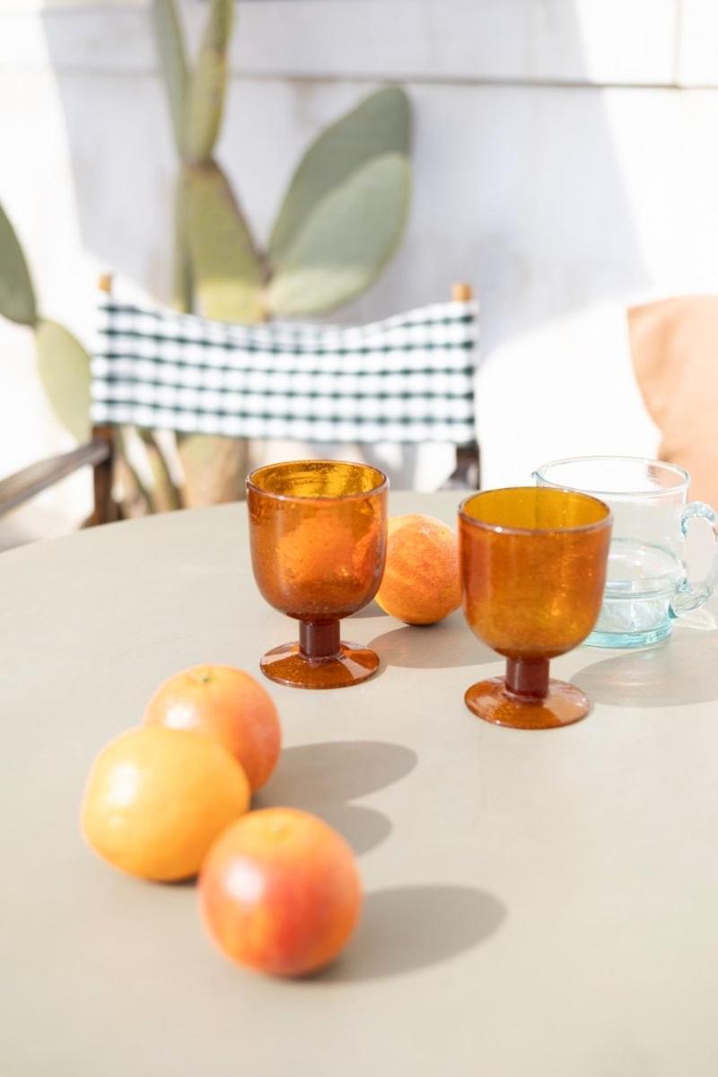Terrazza Momon Apartment Venice Luaran gambar